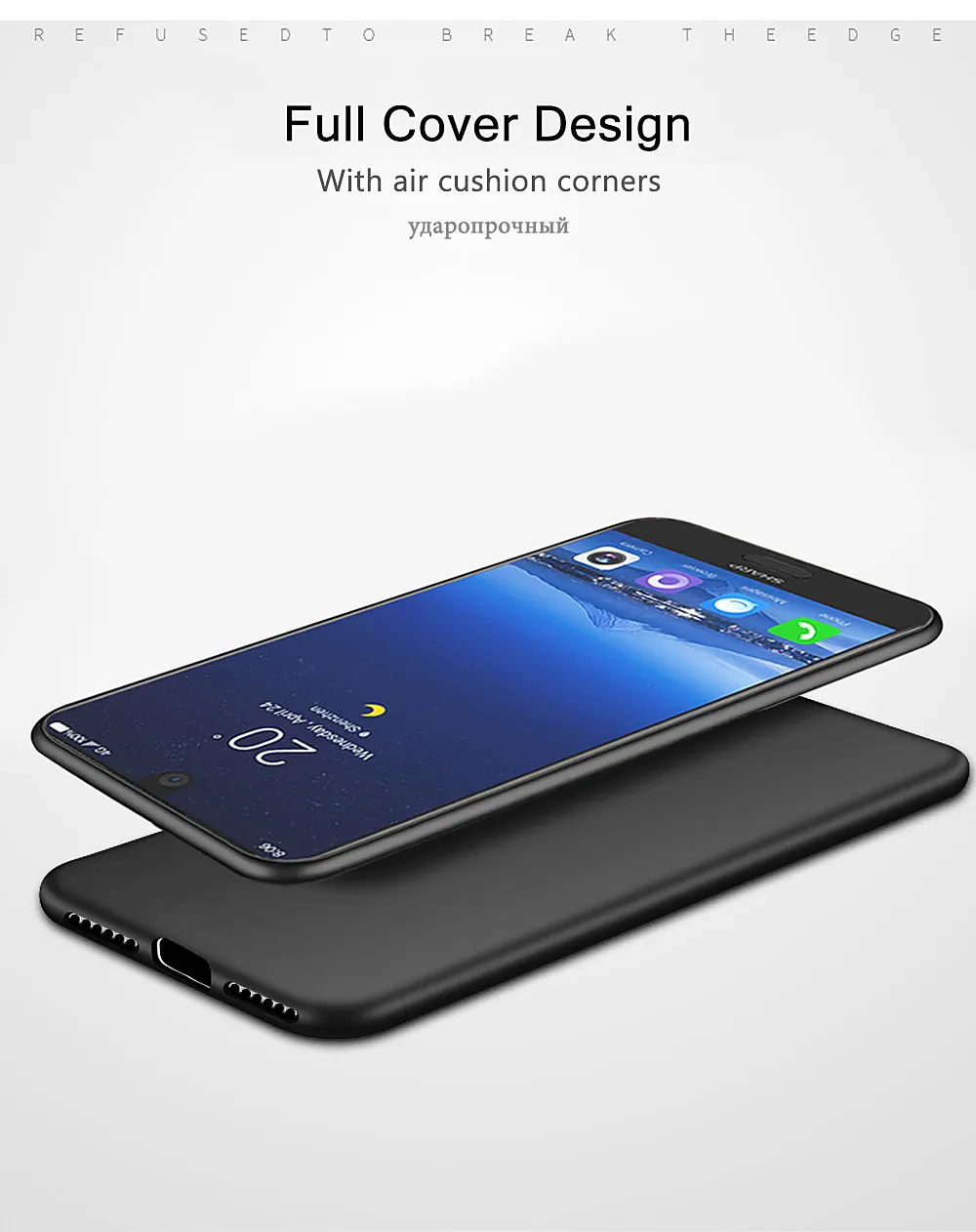 Sharp-Aquos-S2_04