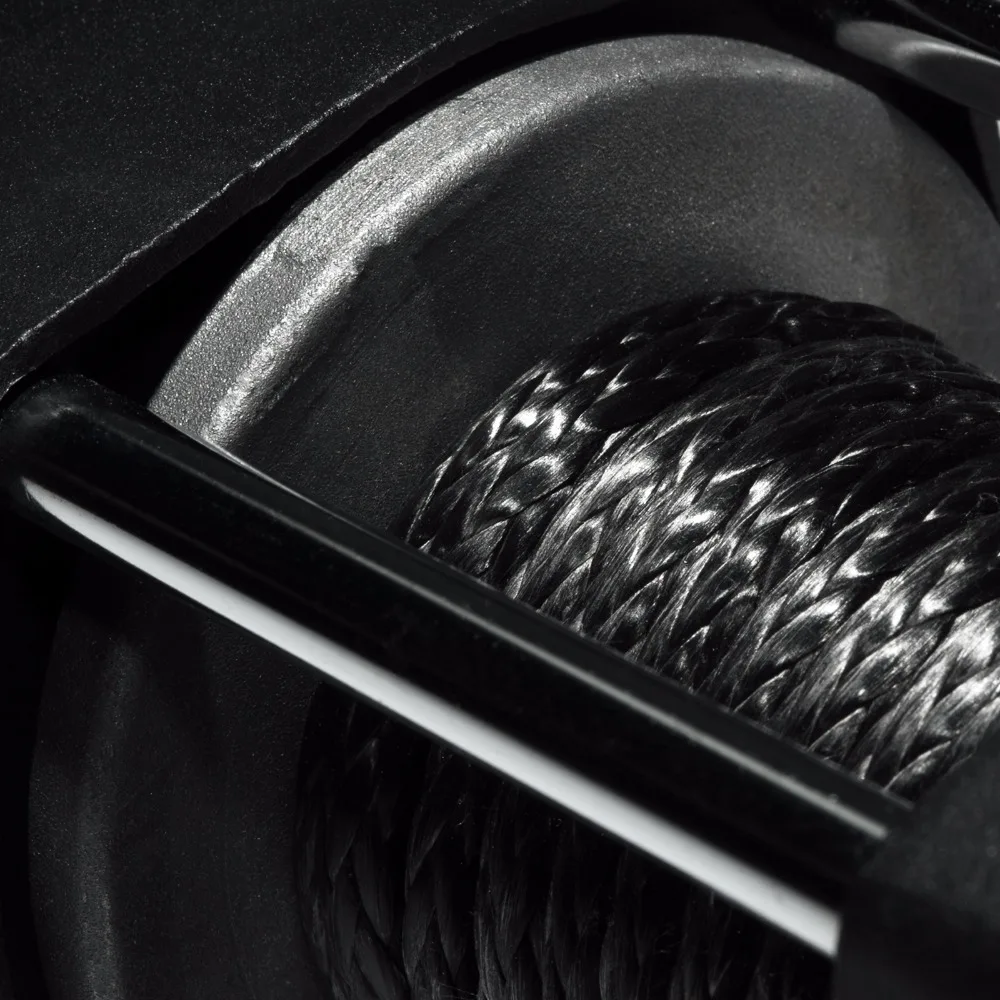 HTB1uHWsbhD1gK0jSZFyq6AiOVXaT