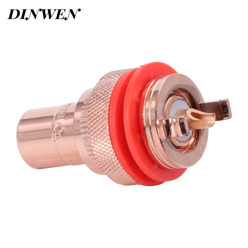 CMC 805-2.5-CU-5-ENG