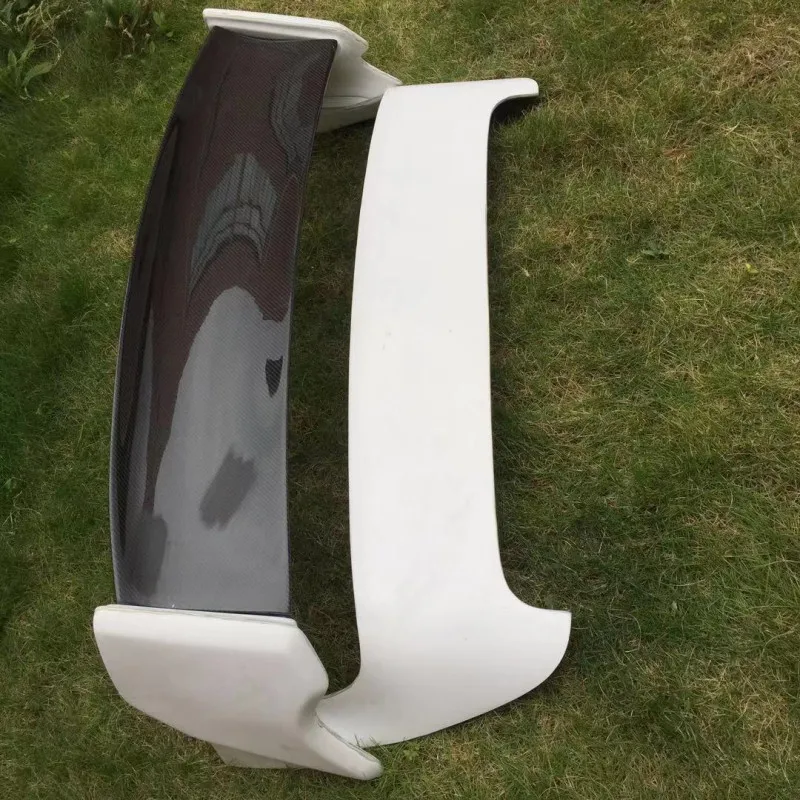 GRBspoiler (8)_副本