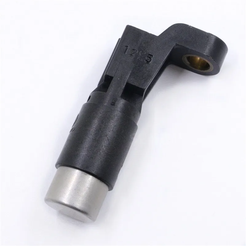 Б/у OEM 93742189 Авто Датчик скорости для Chevrolet для Suzuki