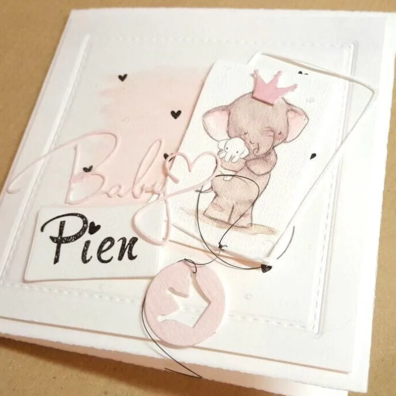 a83fd9f43437958d2930e51d888d65c9