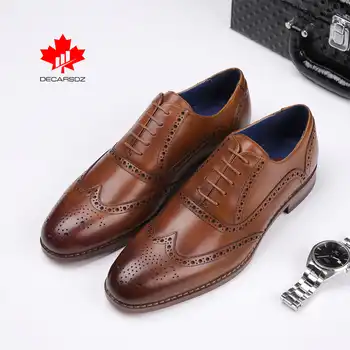 formal shoes discount