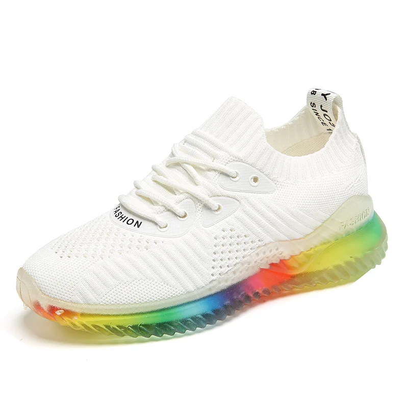 tenis marca sneakers