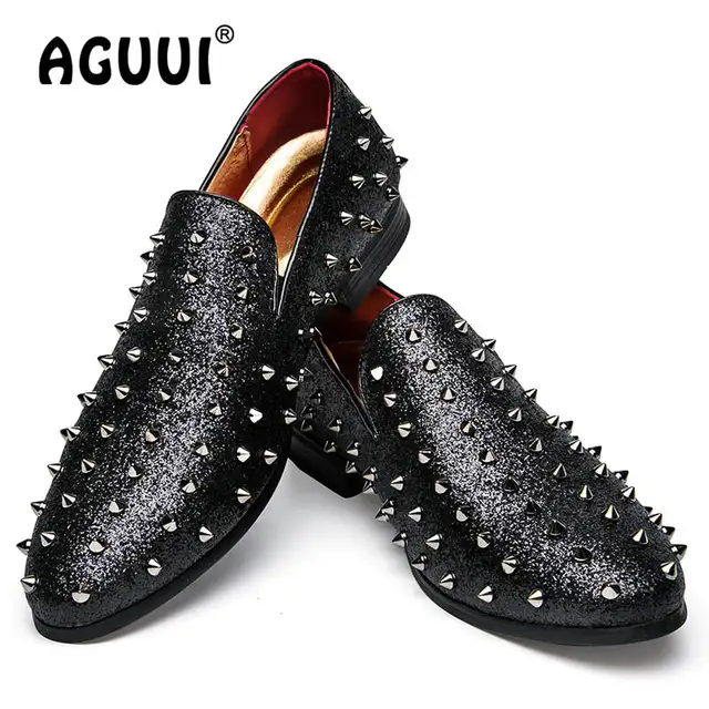 dressy sneakers for wedding