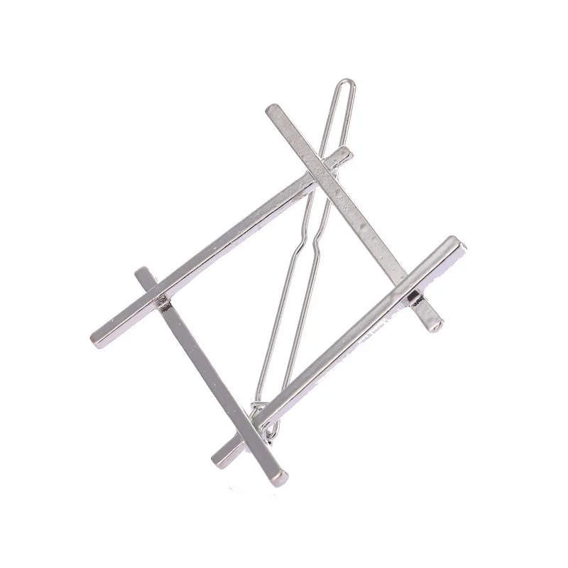 12171592155_263278027