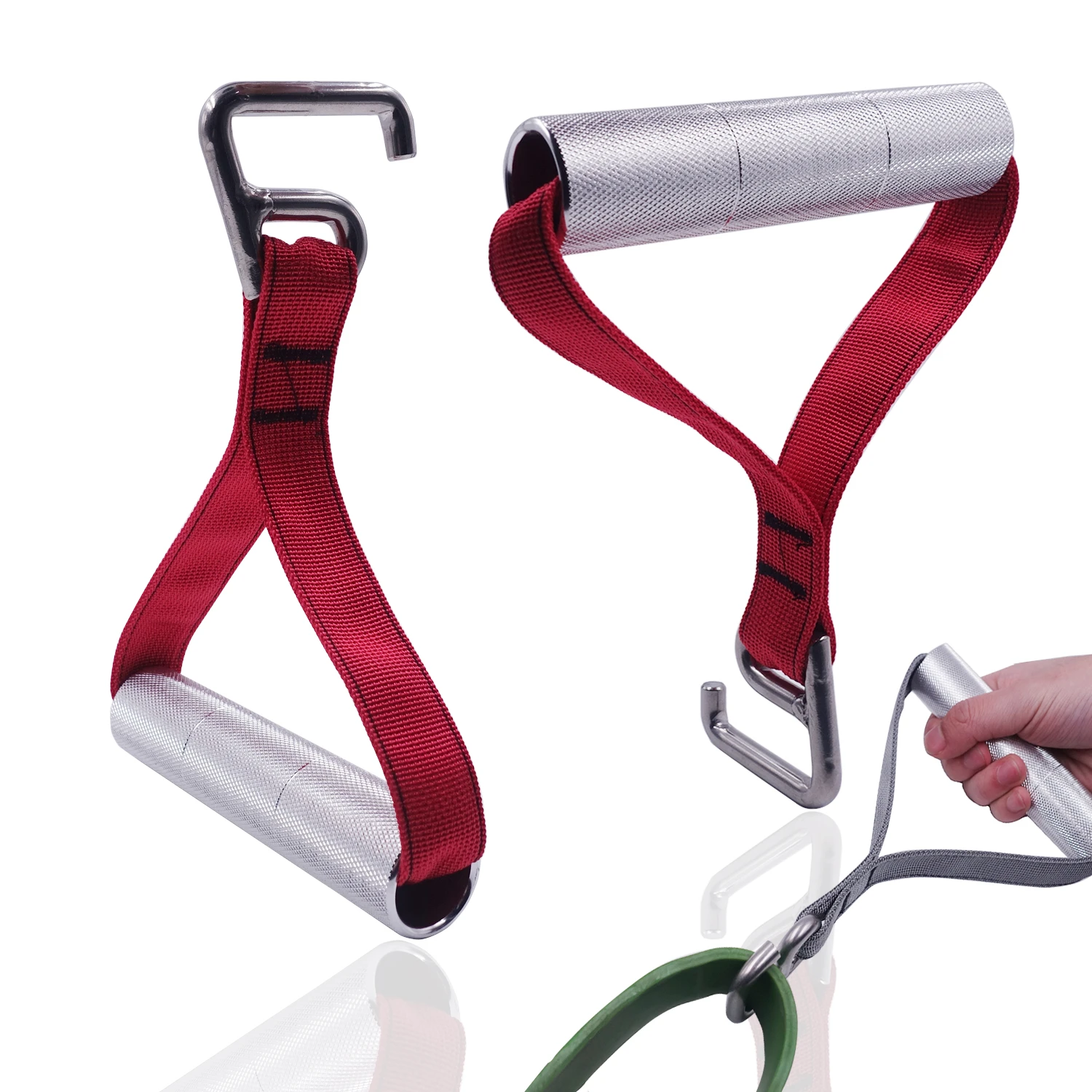 Resistance Band Handles ubicaciondepersonas.cdmx.gob.mx