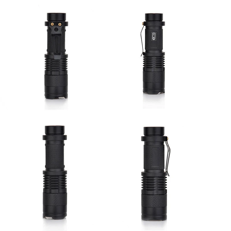 H99271e1d82224dd8a208a584c7aa50862