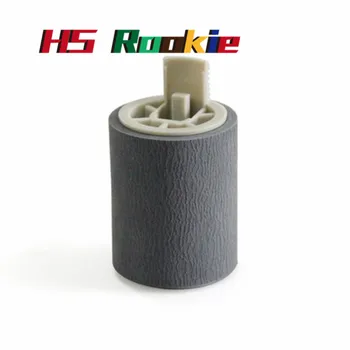 

10pcs new FF6-1621 pick up roller for Canon 1600 2000 2010 2016 2020 2018 2022 2025 2030 2202 2002 2300 2320 2318 2420 2422