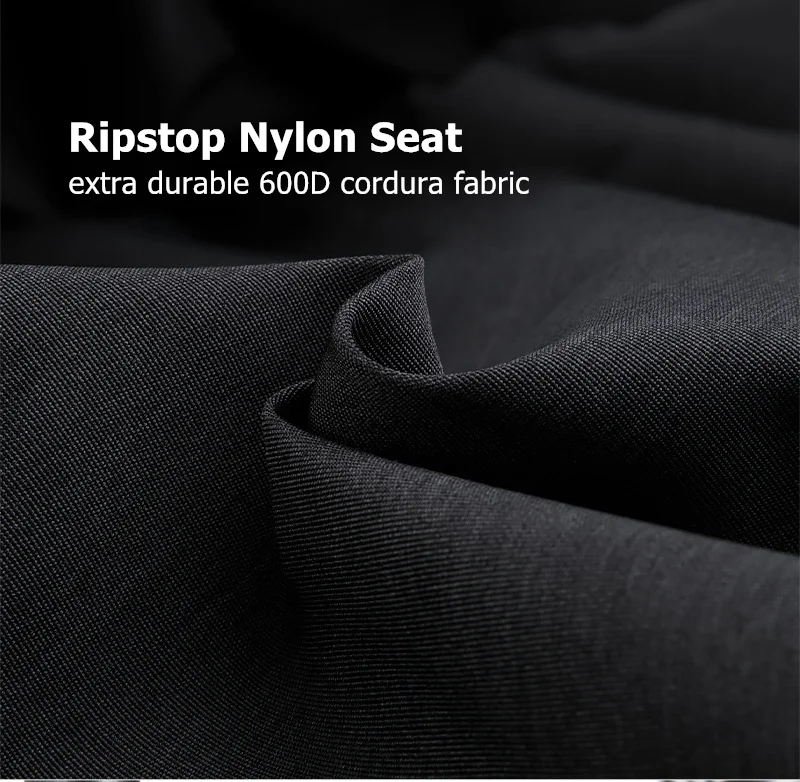 HTB1OPypQSzqK1RjSZFpq6ykSXXa0