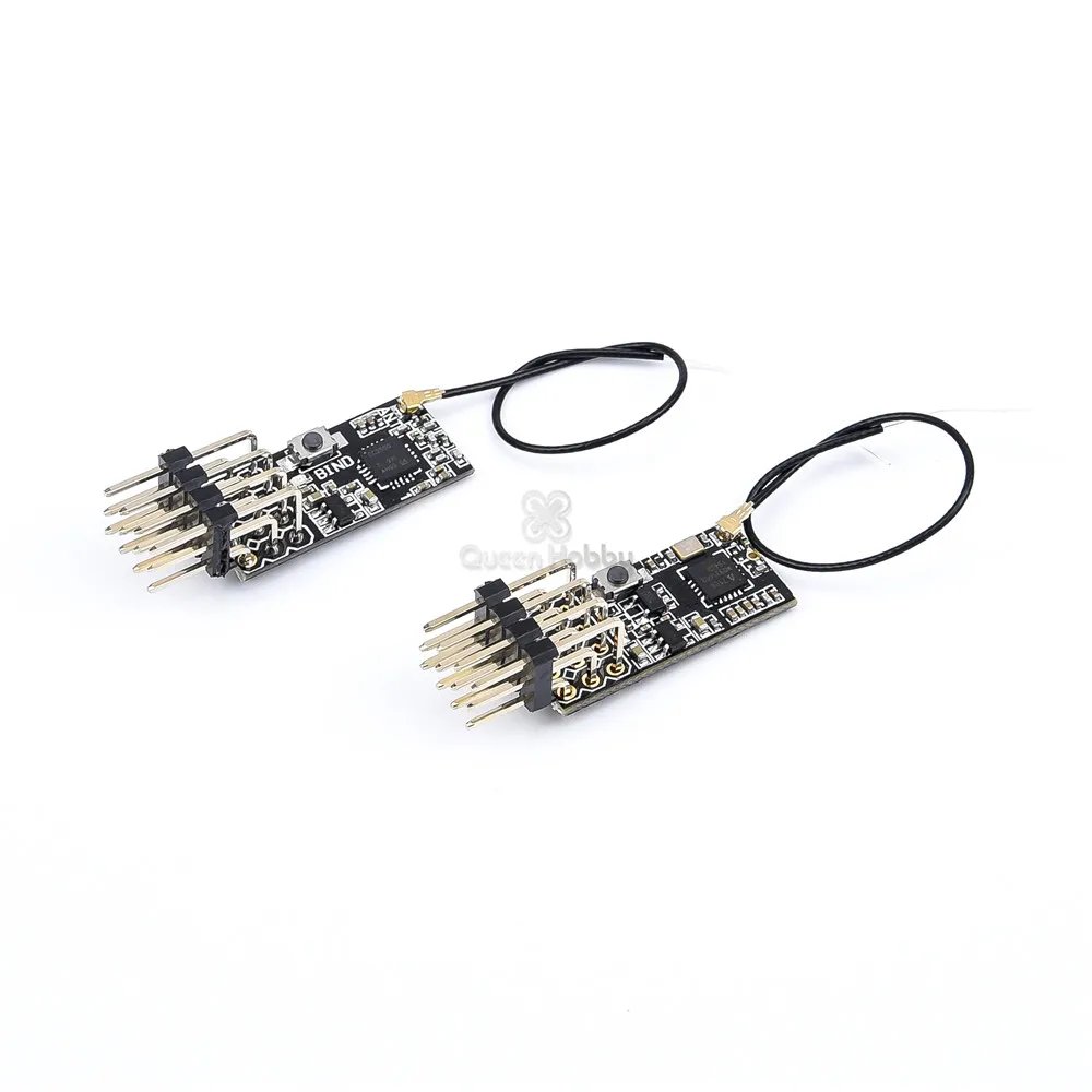 frsky 4ch+flysky 4ch (1)