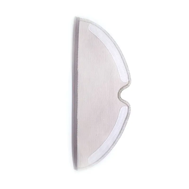 Тряпка для уборки сухих резервуаров для воды швабра и резервуар для воды Фильтр Пылесос запчасти наборы для Xiaomi Roborock S50 S51 S52 S55 T6