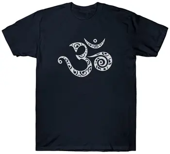 

OM MANTRA T SHIRT ZEN BUDDHISM MEDITATION JAPAN JAPANESE SPIRITUAL SYMBOL
