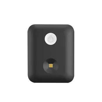 

Usb Charging Mini Ultraviolet Disinfection Lamp Usb Charging Mini Small Sterilization Disinfection Machine