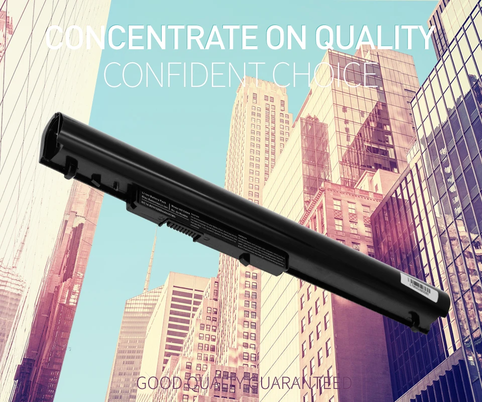 OA04-4C详情页_family_01