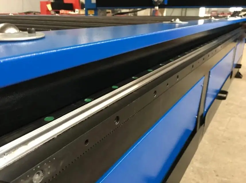 QQ截图20190219150142