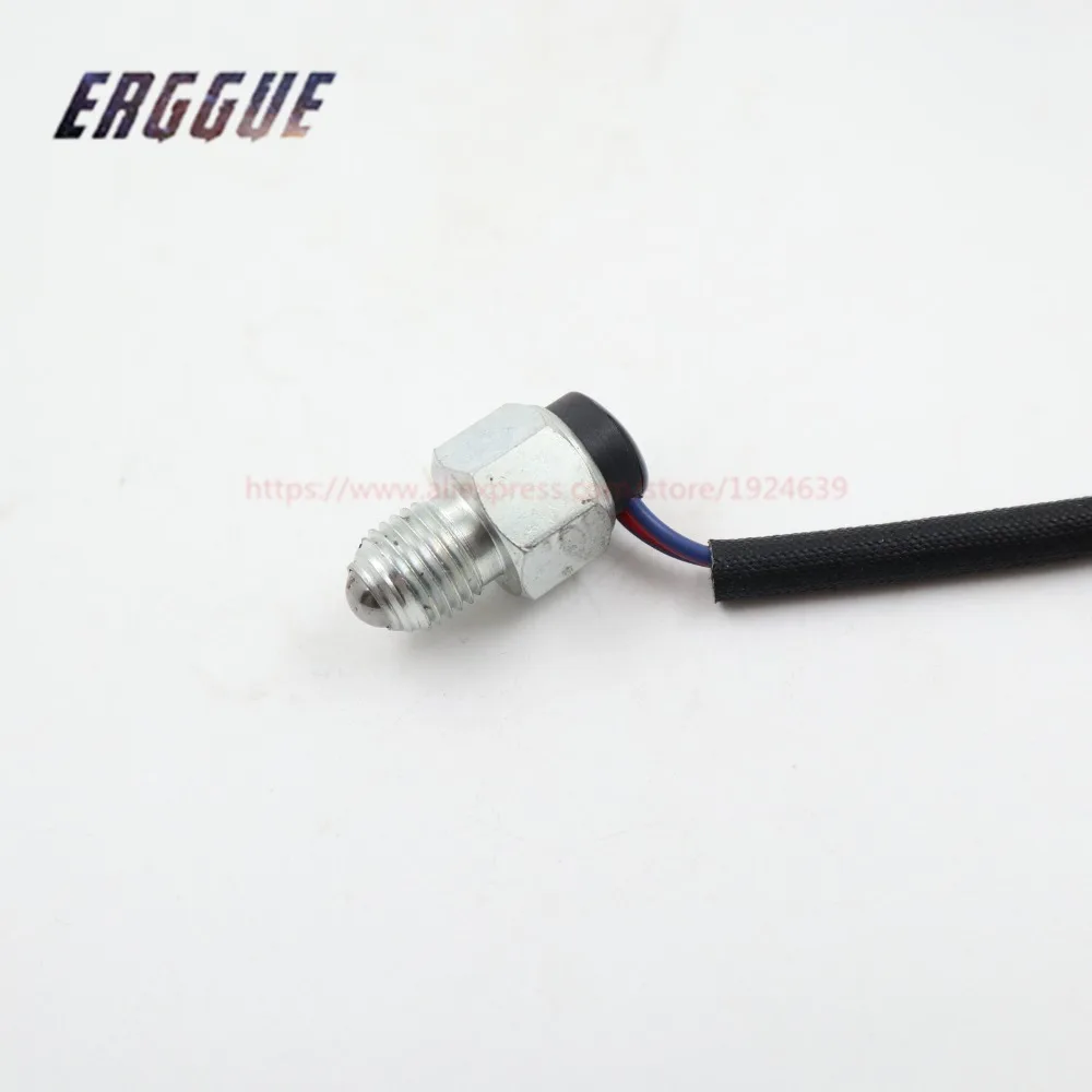 MB811554 国产 (12)