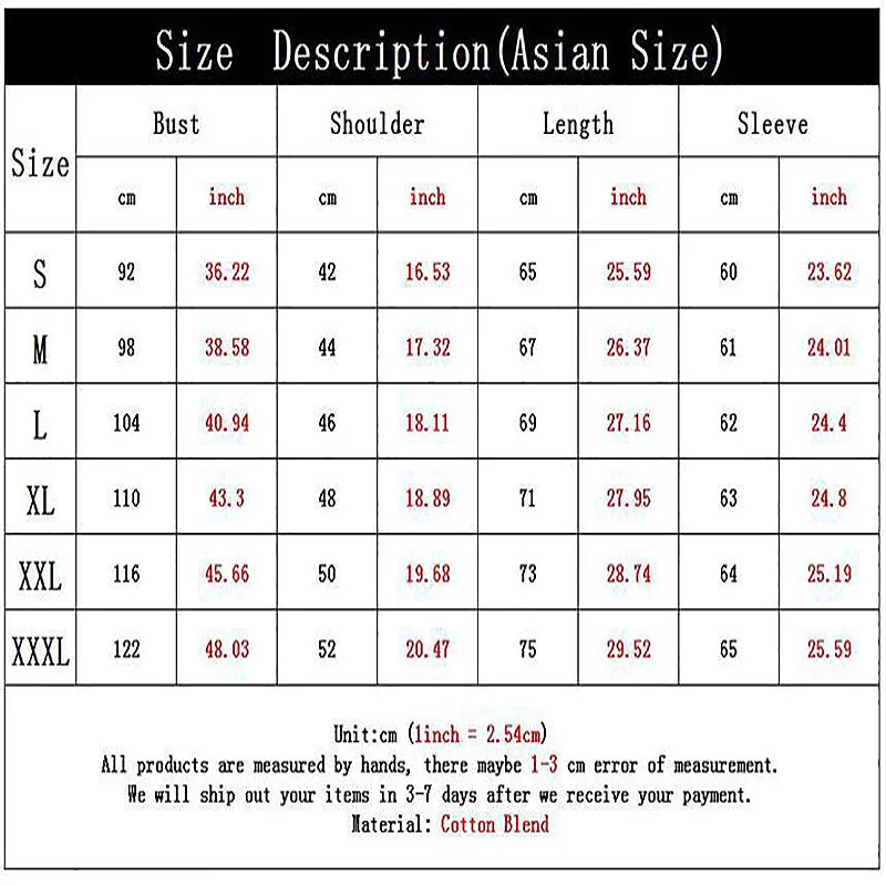 Trainning Sweaters Sportwear Hoodie Men Black Gray Blue Sweatshirts Skateboard Women Fleece Solid Pullover Hoodies Male Hooded