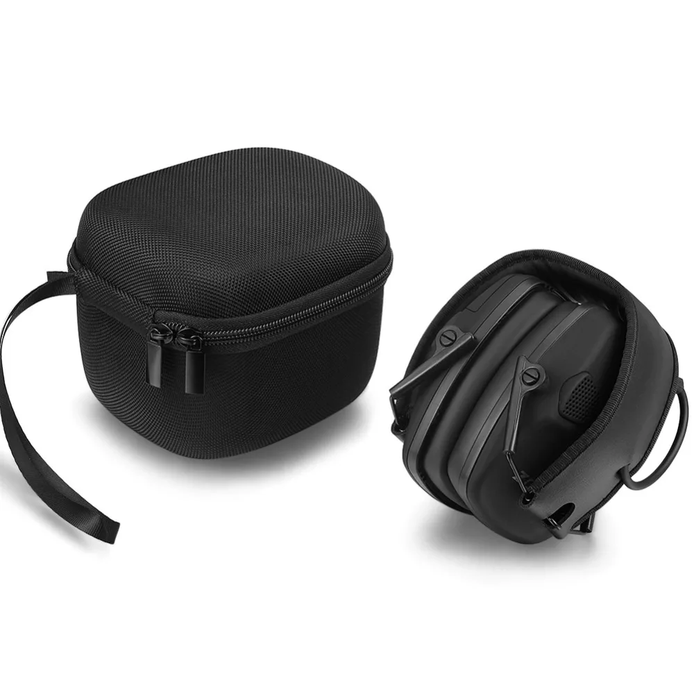 293995_no-logo_293995-1-11