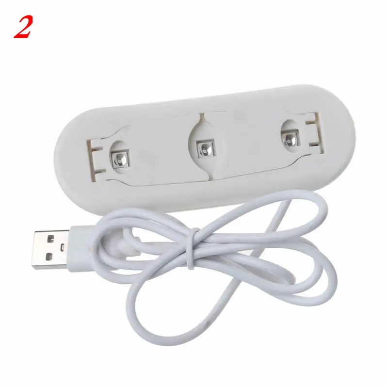 LED Lamp Dryer 25 г Светодиодный УФ-смола и 6 Вт УФ-светодиодный набор для сушки ламп, полимерная форма для изготовления ювелирных изделий - Цвет: LED Lamp Dryer