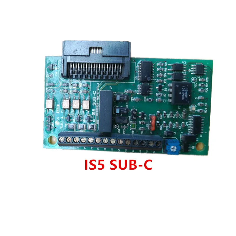 10110001450 | 10110002758 | IS5 SUB-C | 1011000498 | 10110001150 | SV 055IS3-4 022IS3-2 | 621010262 | 10110001459 б/у