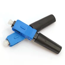 100 шт. FTTH оптический патч-корд 3 м Тип одномодовое оптическое волокно быстрый разъем SC волокна FTTH быстрый разъем SC ПК Разъем 100 шт. FTTH оптический патч-корд 3 м Тип одномодовое оптическое волокно быстрый разъем SC волокна FTTH быстрый разъем SC ПК Разъем