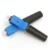 100ШТ FTTH SC UPC 3M Тип одномодовый волоконно-оптический быстрый разъем SC FTTH Fiber Fast Connector SC PC Connector