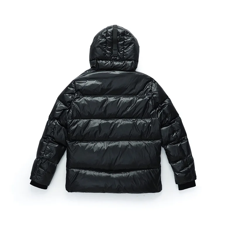 11641004916_1522289647