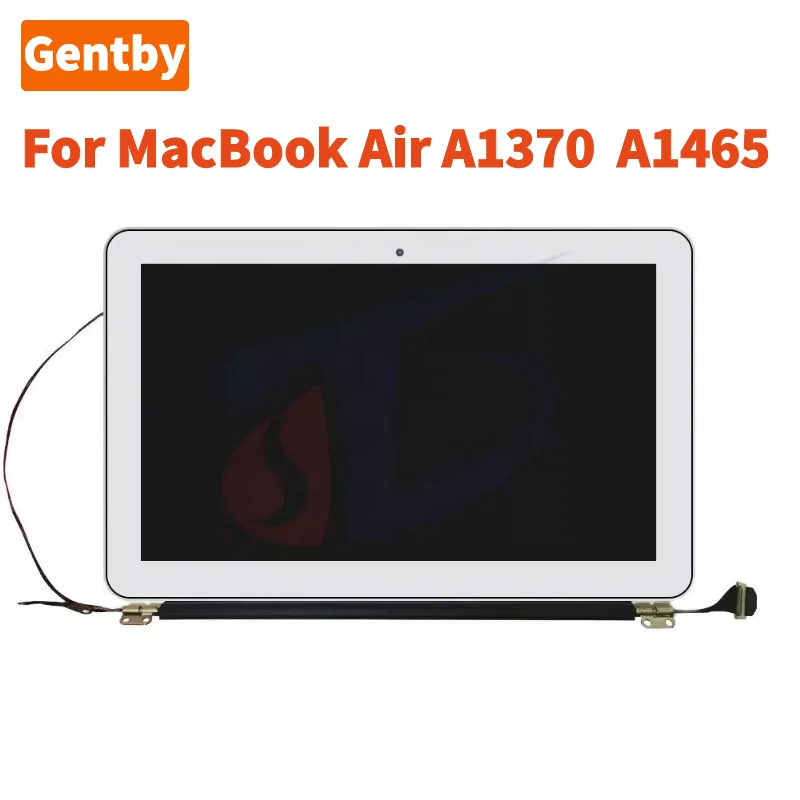 Original 11 Inch Lcd Display For Macbook Air A1465 Air A1370 Lcd Screen