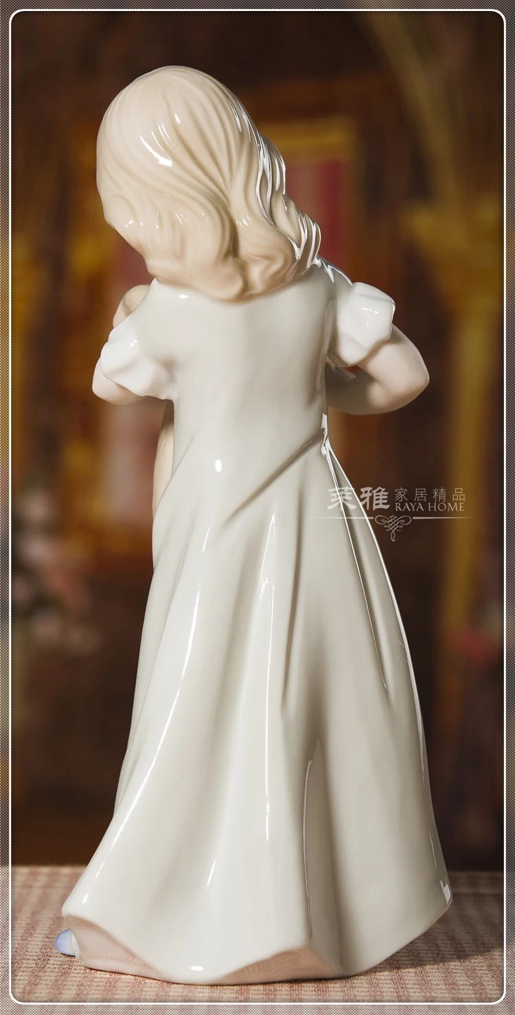 TB2nfDyuXXXXXanXXXXXXXXXXXX_!!674840650