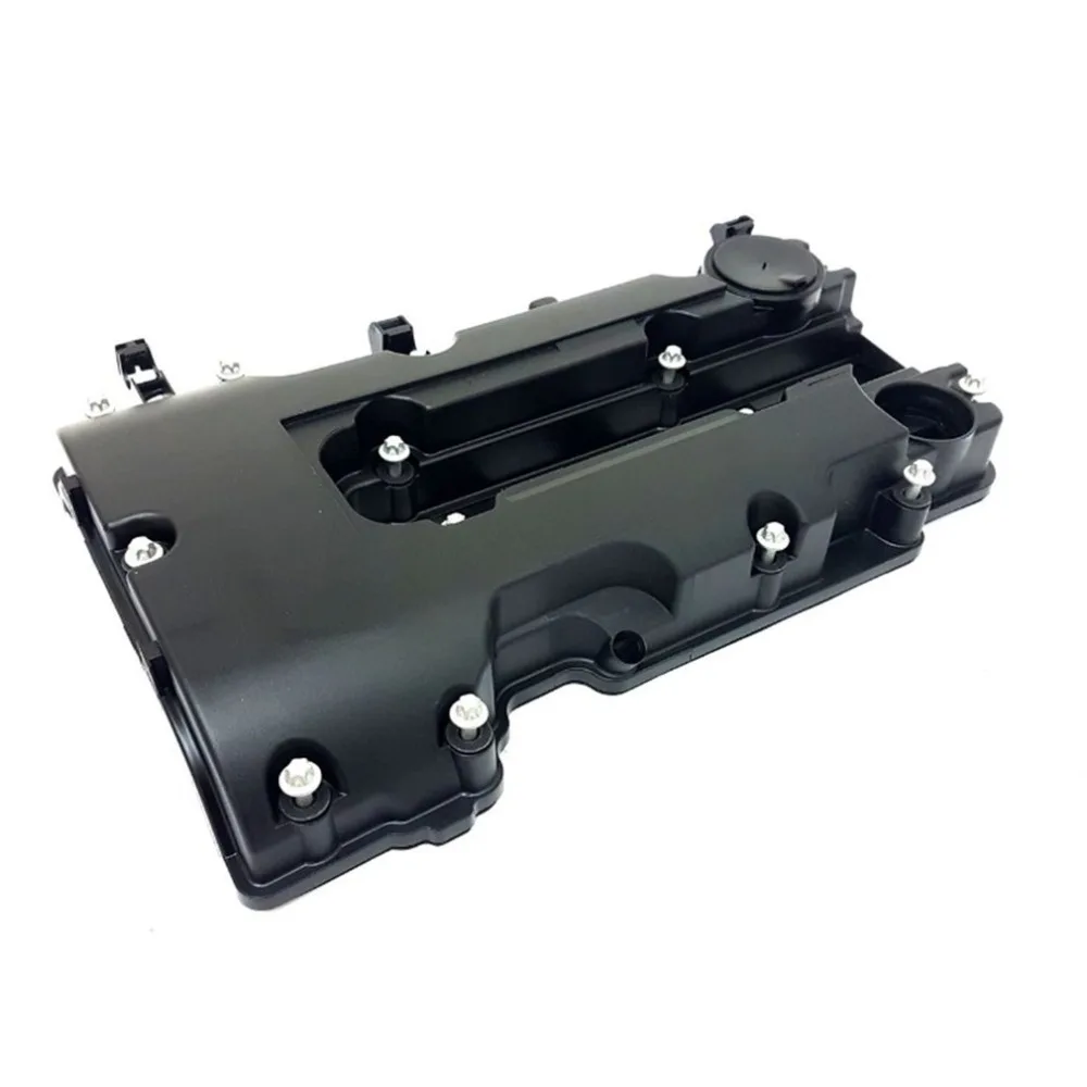 JT1142100-C-20111306-1