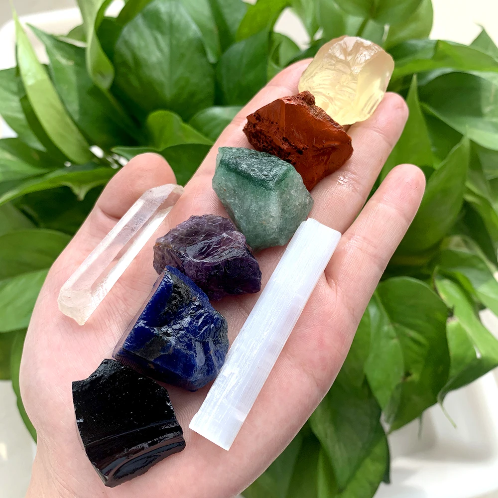 微信图片_2020101013542413