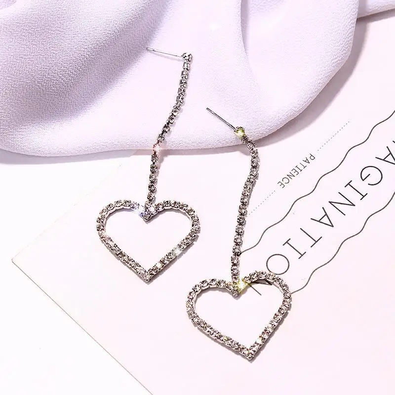 O1CN01zGI7Ve1t5ntn4cXXg_!!3944