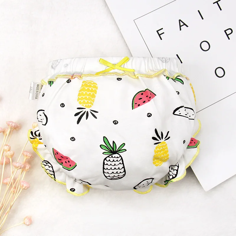 10791411429_1341216439