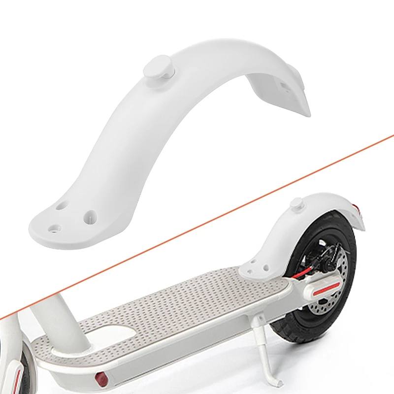 guardabarros xiaomi m365 (31)