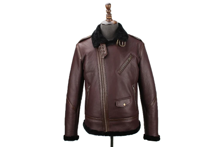 O1CN012129btNTiaS751G_!!81486926