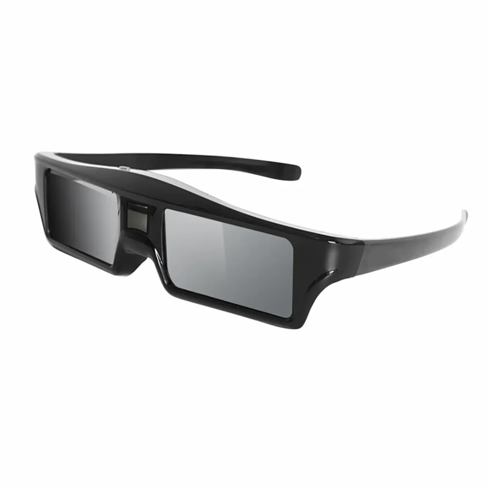 2 шт./лот Bluetooth активные затвор 3D очки замена sony samsung SSG-5100GB Epson RF3D очки ELPGS03 3D очки 3D Телевизор