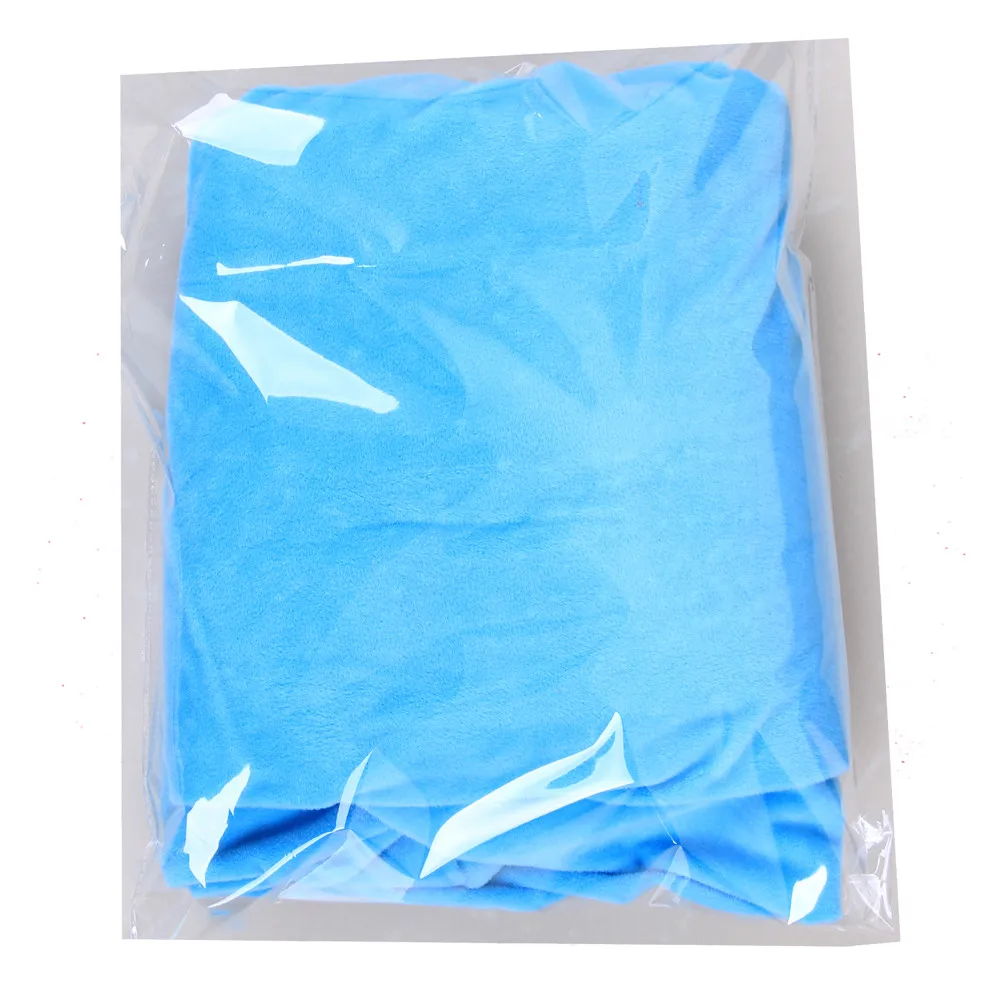 JCH80327687_20180327022320803