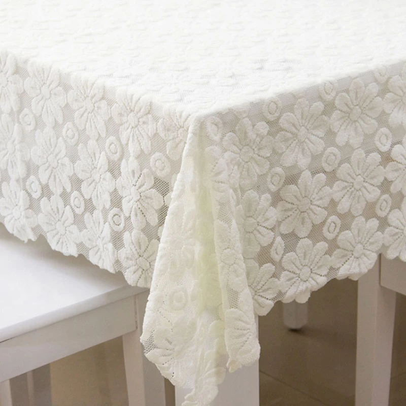 TB2cDsKzJRopuFjSZFtXXcanpXa_!!2089326115