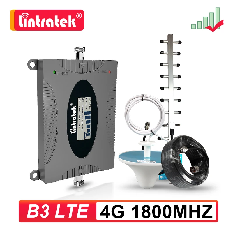 UHF Wireless Microphone System Wireless Microphone