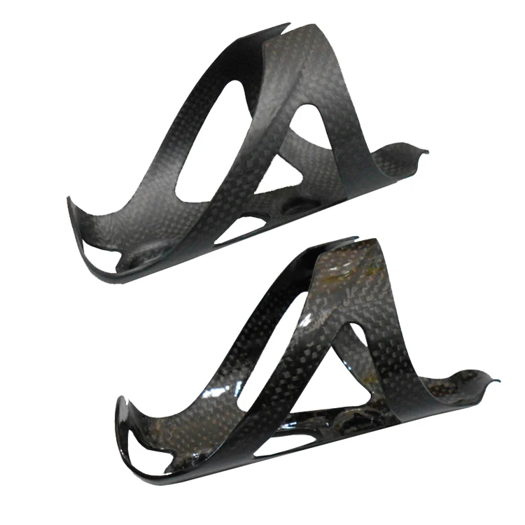 full carbon fiber bottle cage