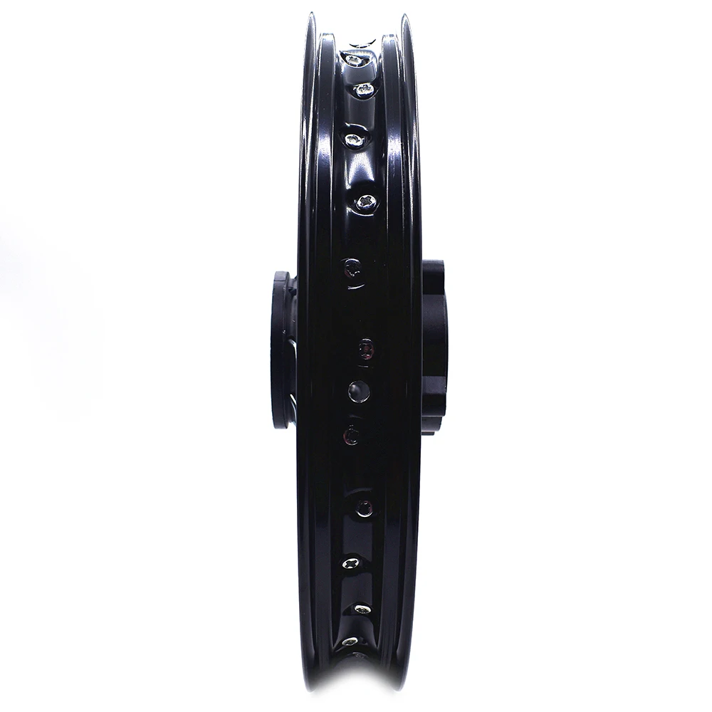 Dirt Bike 1.40-14" Alloy Front Wheel Rim 32 holes fit 60/100-14 tyre PIT PRO Trail BigFoot