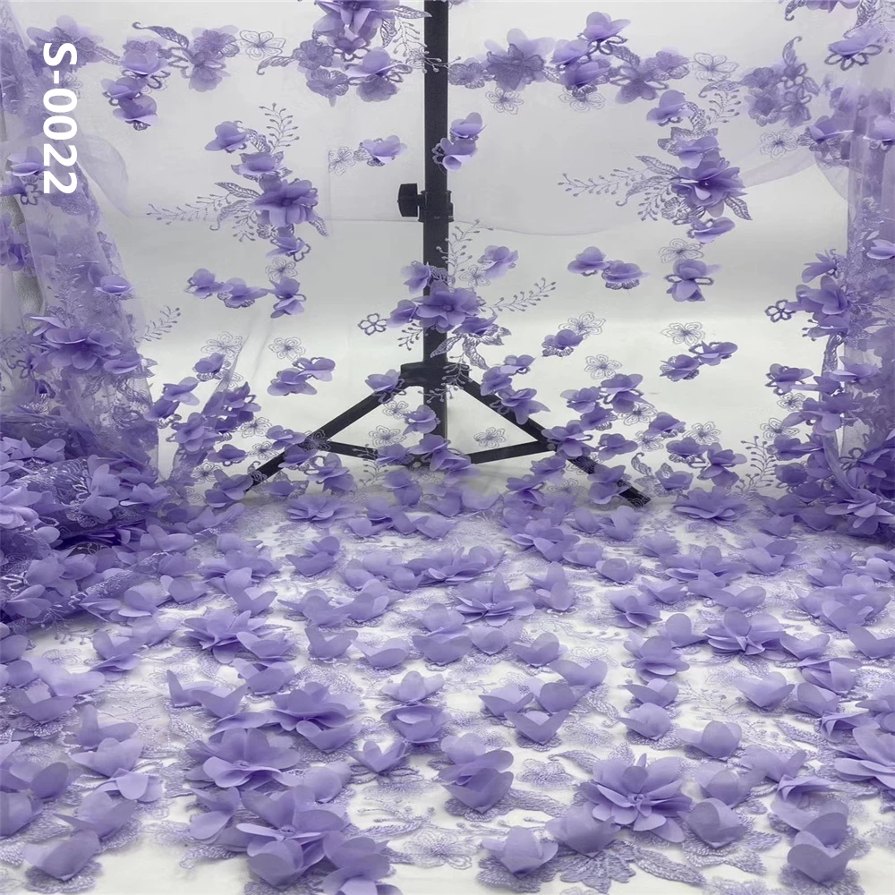 IMG_8784(20200519-194805)