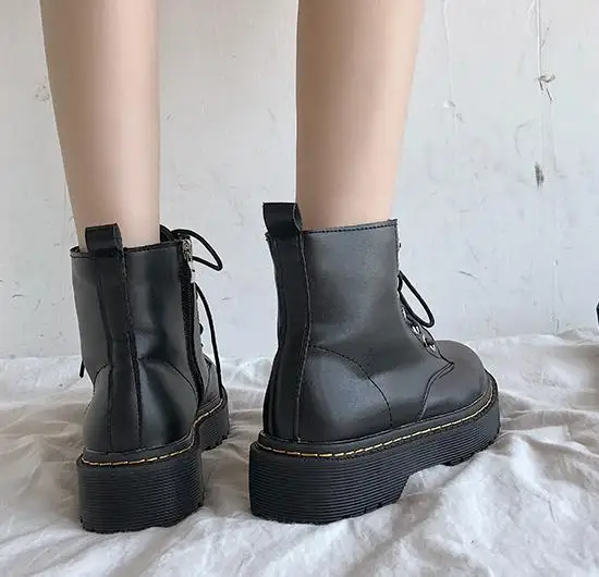 360截图20190904112436973