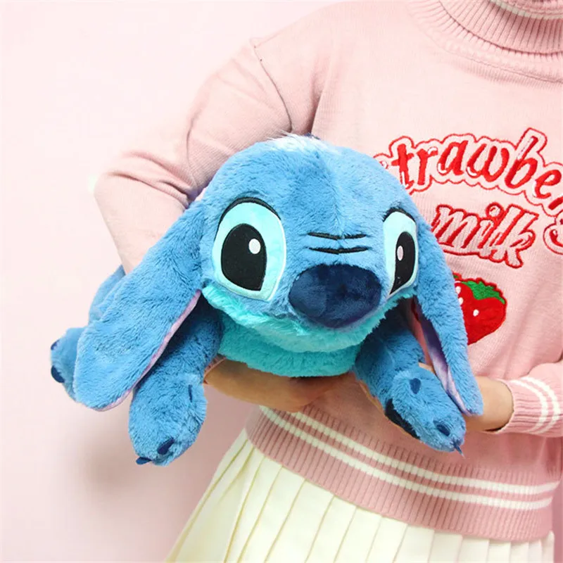 H95aff9e4c279463184100a6529ad36d5U