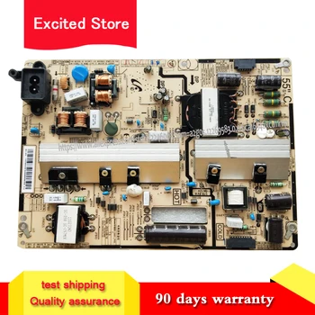 

for UA55J5088AJXXZ L55S1_FHS BN44-00704K power board