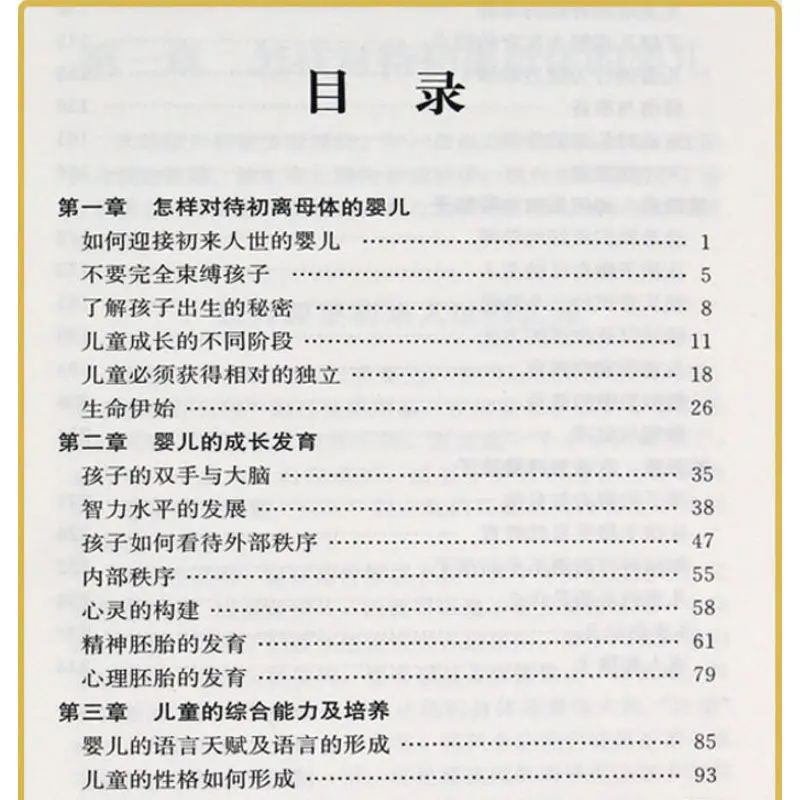  Complete works of Jewish children's Pillow Book Authentic Jewish Wisdom teaching children's family  - 4000460204084