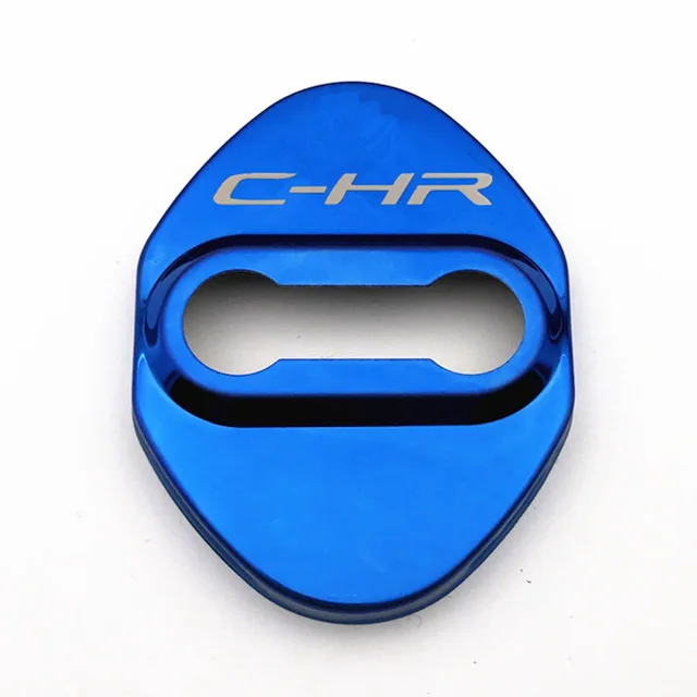 Door-Lock-Decoration-Protection-Cover-emblem-case-for-Toyota-C-HR-CHR-accossories-car-styling.jpg_640x640 (1)