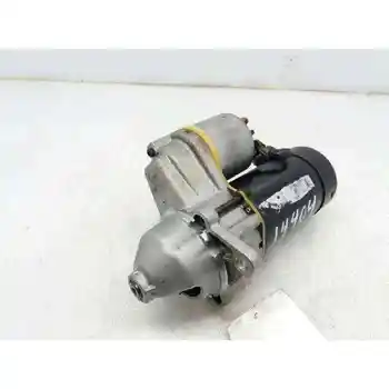 

09130838 STARTER MOTOR OPEL VECTRA B SALOON