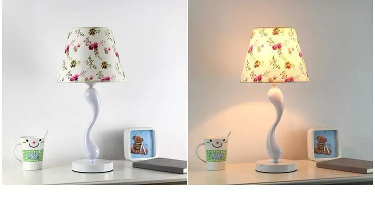 Хрустальный стол Nachttischlampe Art Tete горит Candeeiro Deco El Dormitorio Abajur Para Quarto Lampara De Mesa прикроватная лампа